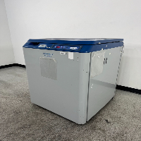 VWR CryoPro AF20-PS Cryogenic Storage System image 1